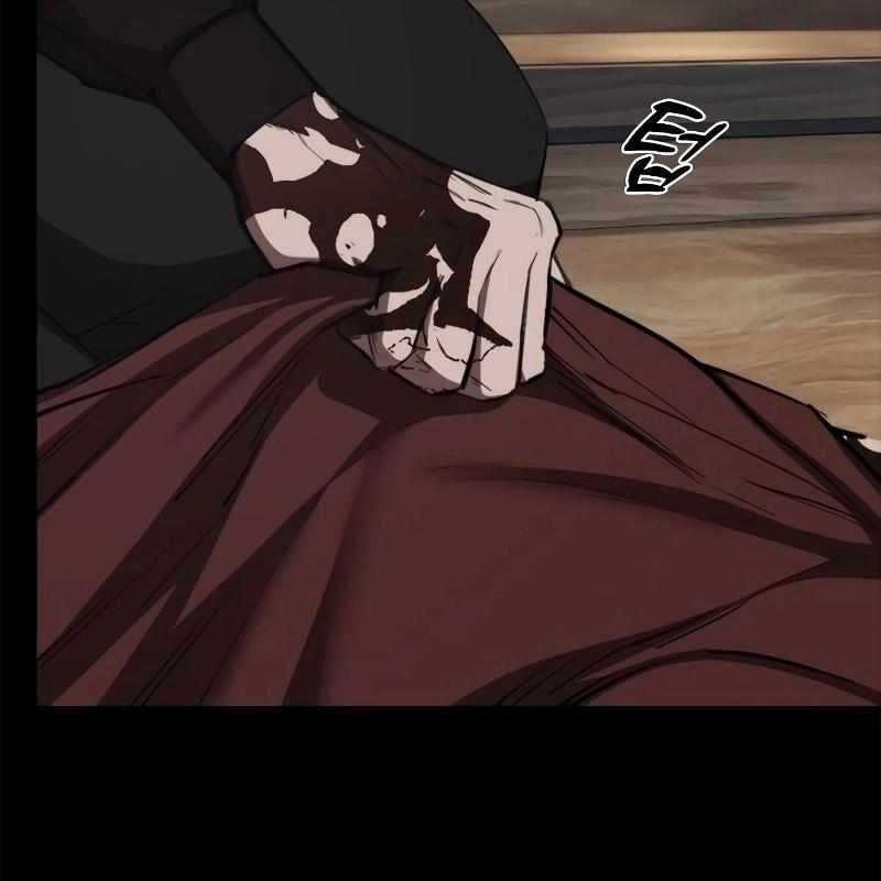 Venta Black Chapter 7 trang 283