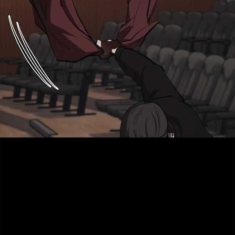 Venta Black Chapter 7 trang 285