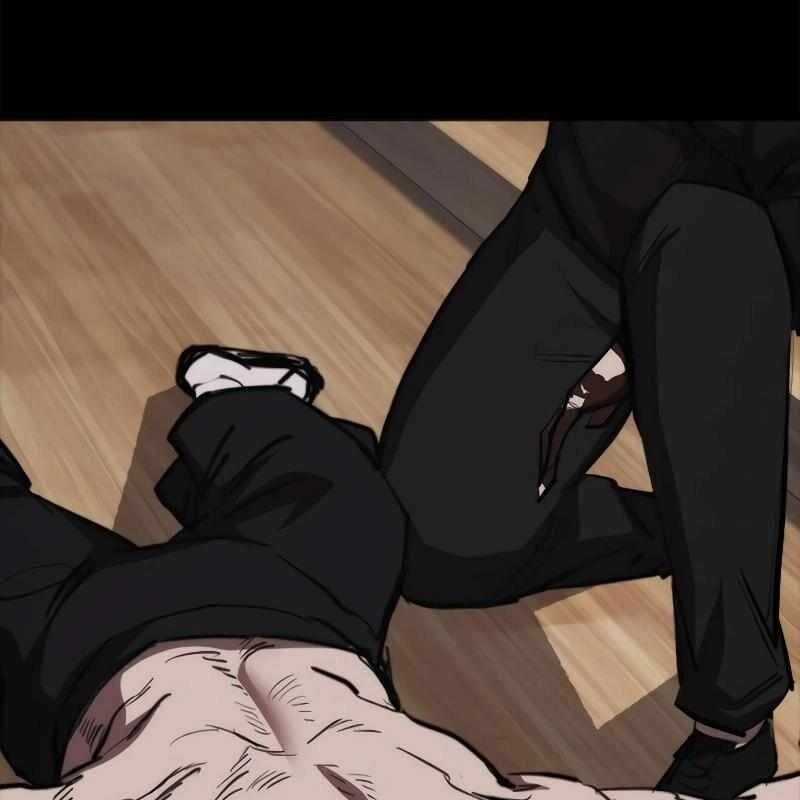 Venta Black Chapter 7 trang 286