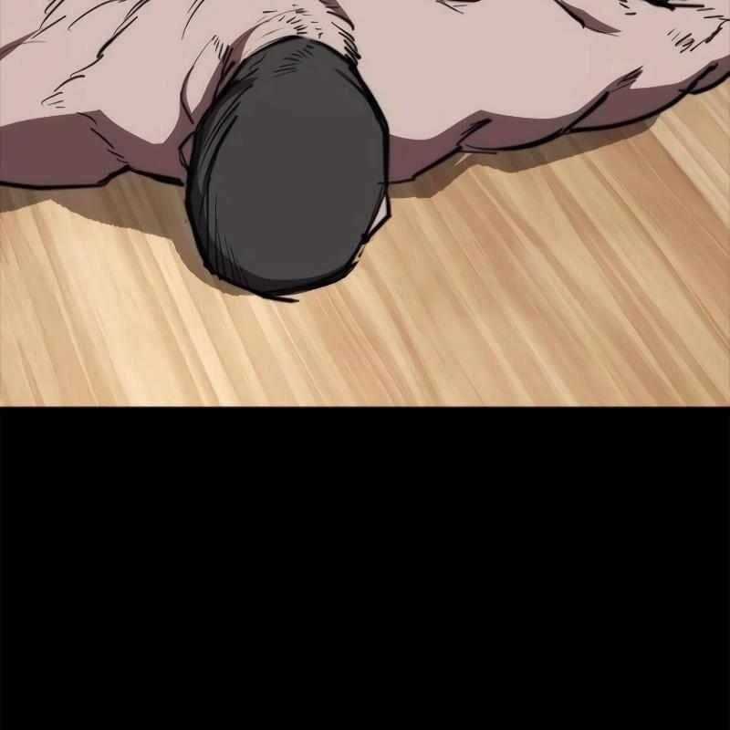 Venta Black Chapter 7 trang 287