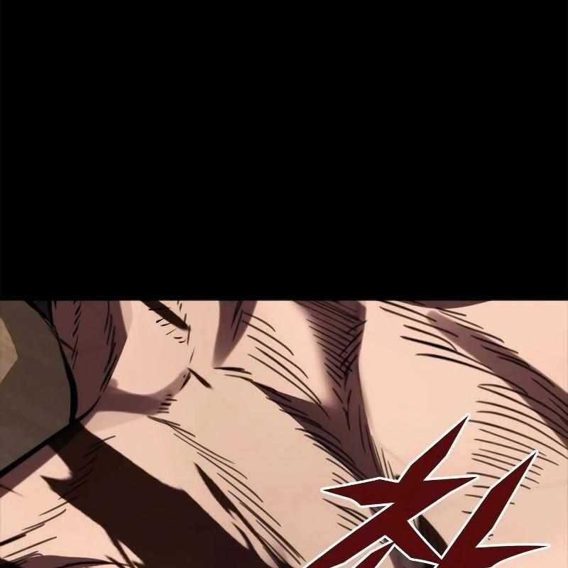 Venta Black Chapter 7 trang 288