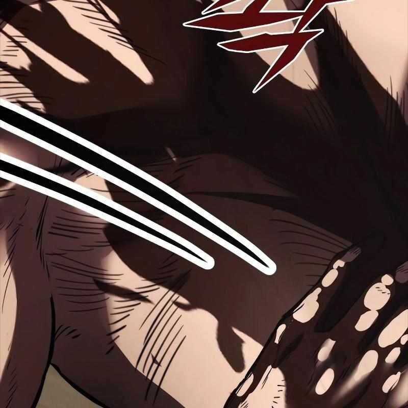 Venta Black Chapter 7 trang 289