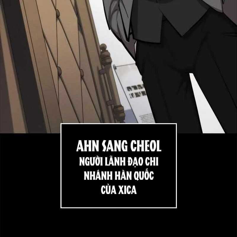 Venta Black Chapter 7 trang 29