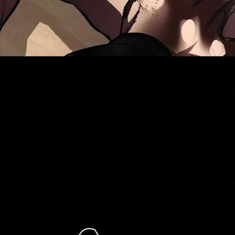 Venta Black Chapter 7 trang 290