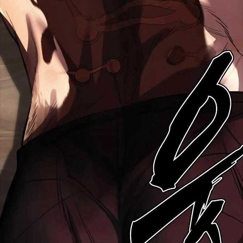 Venta Black Chapter 7 trang 293