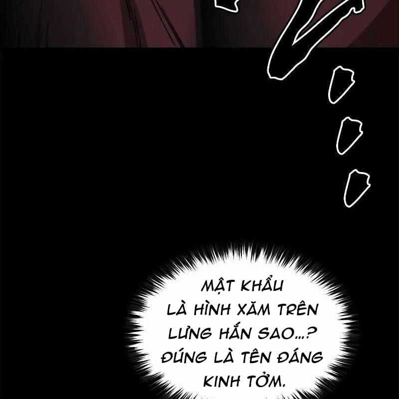 Venta Black Chapter 7 trang 294