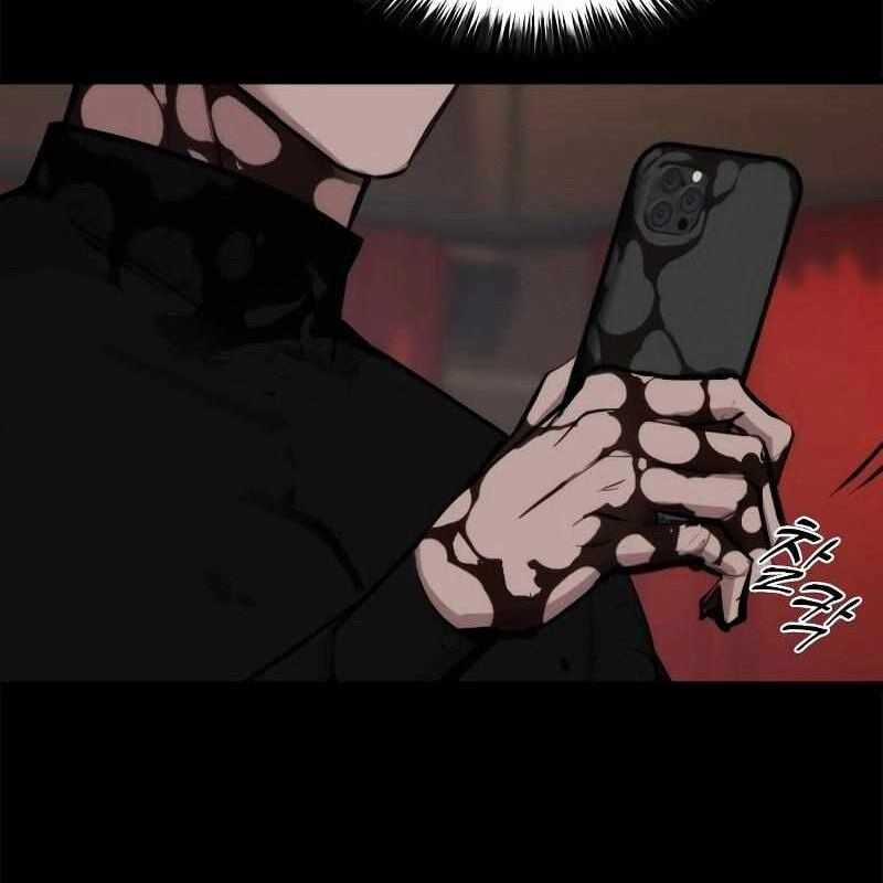 Venta Black Chapter 7 trang 295