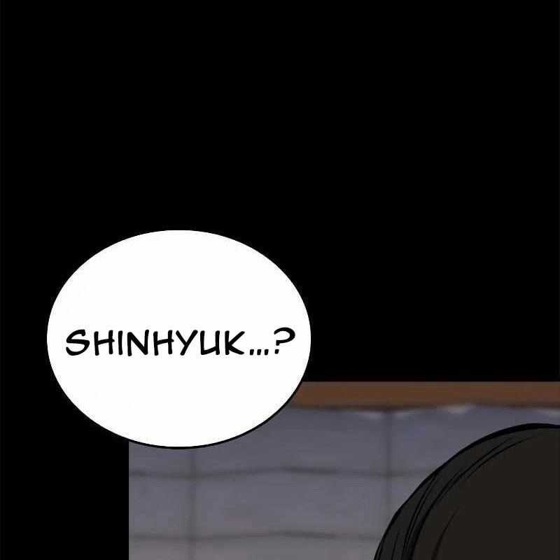 Venta Black Chapter 7 trang 296