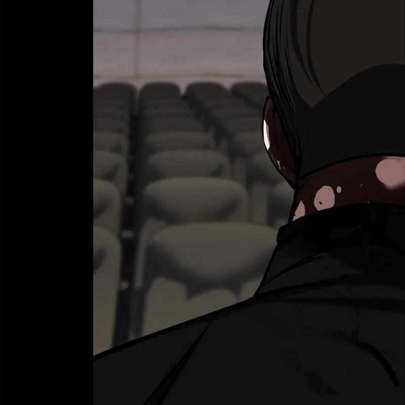 Venta Black Chapter 7 trang 297