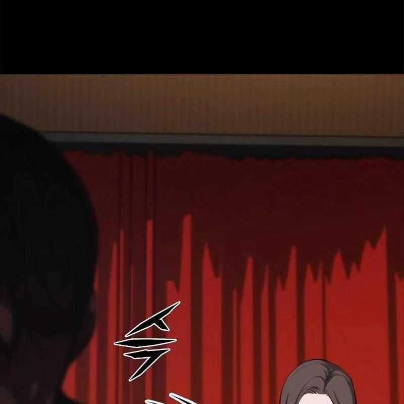 Venta Black Chapter 7 trang 299