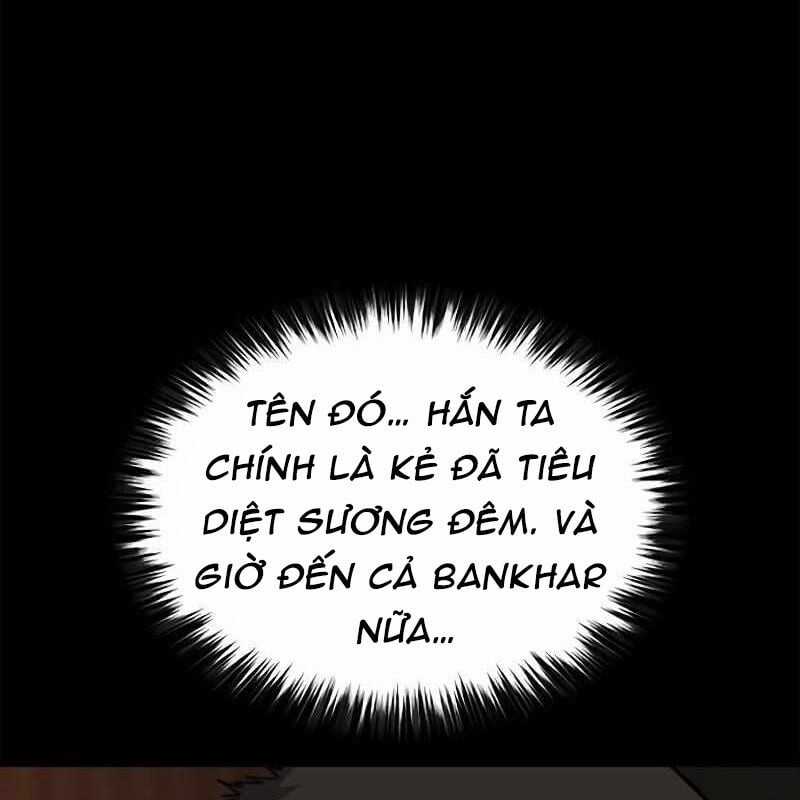 Venta Black Chapter 7 trang 30