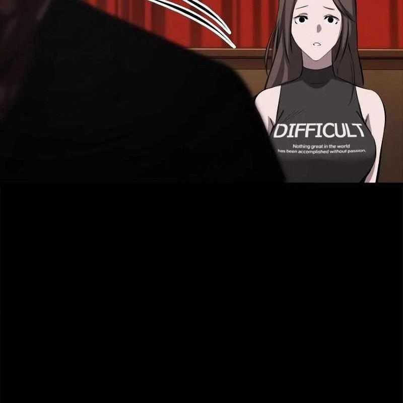 Venta Black Chapter 7 trang 300