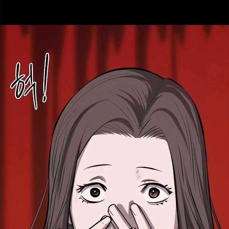 Venta Black Chapter 7 trang 301