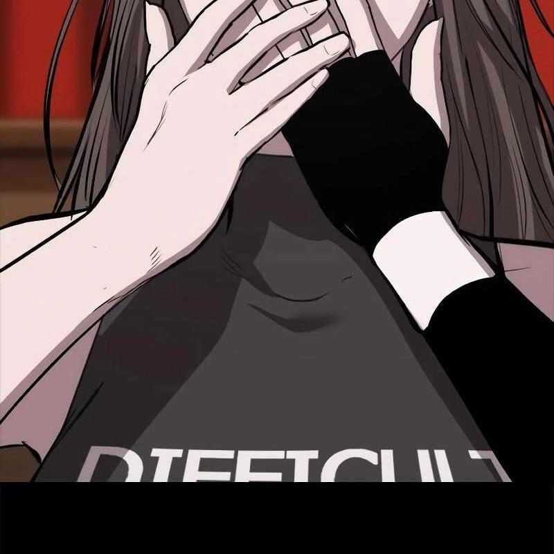 Venta Black Chapter 7 trang 302