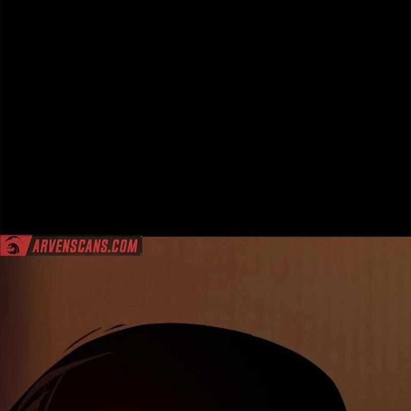 Venta Black Chapter 7 trang 303