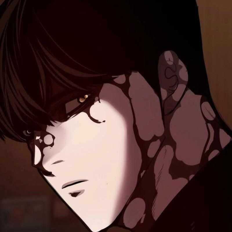 Venta Black Chapter 7 trang 304