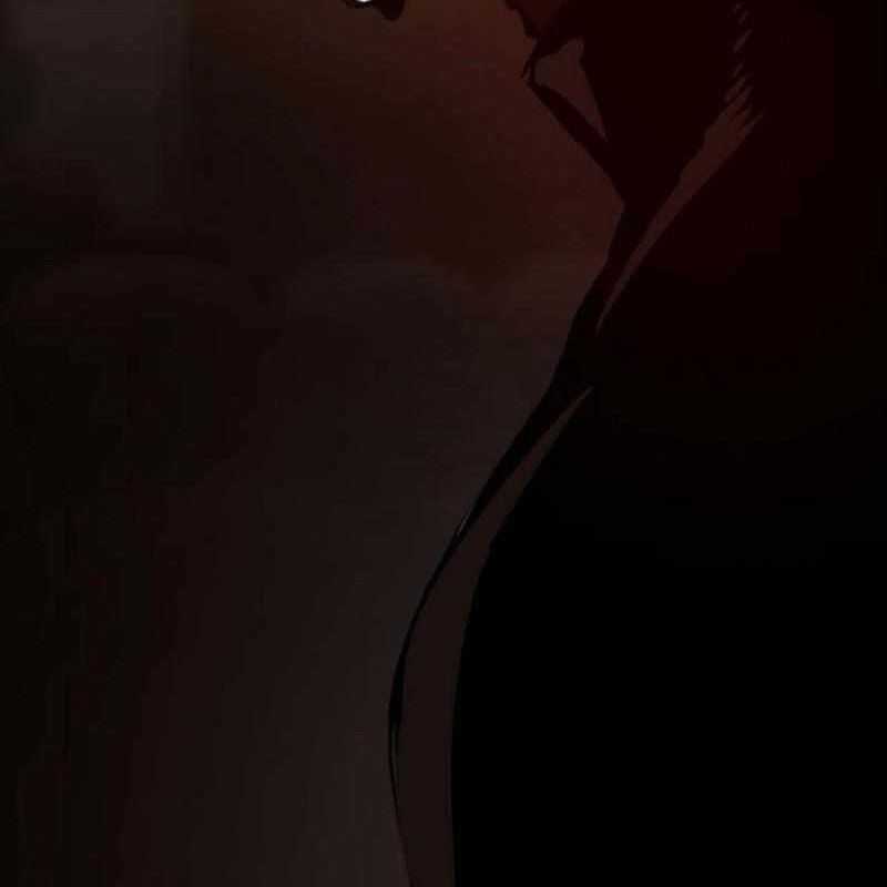 Venta Black Chapter 7 trang 305