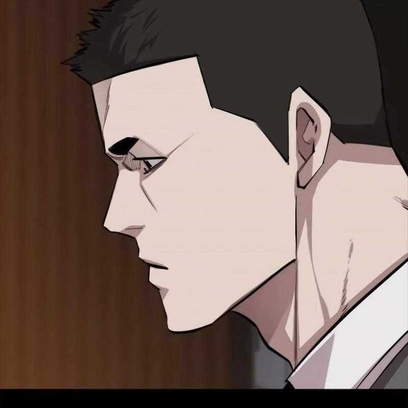 Venta Black Chapter 7 trang 31