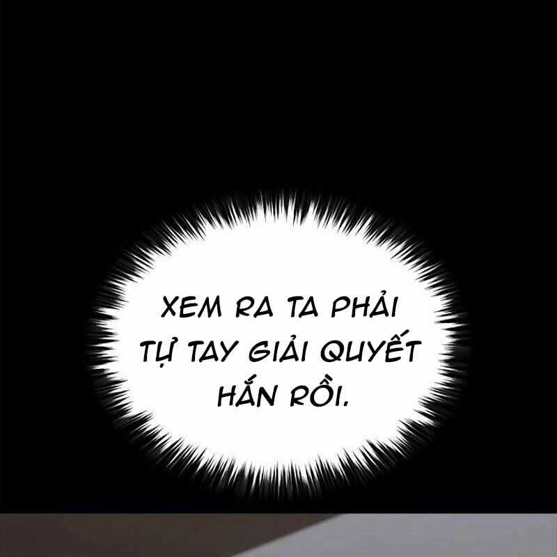 Venta Black Chapter 7 trang 32