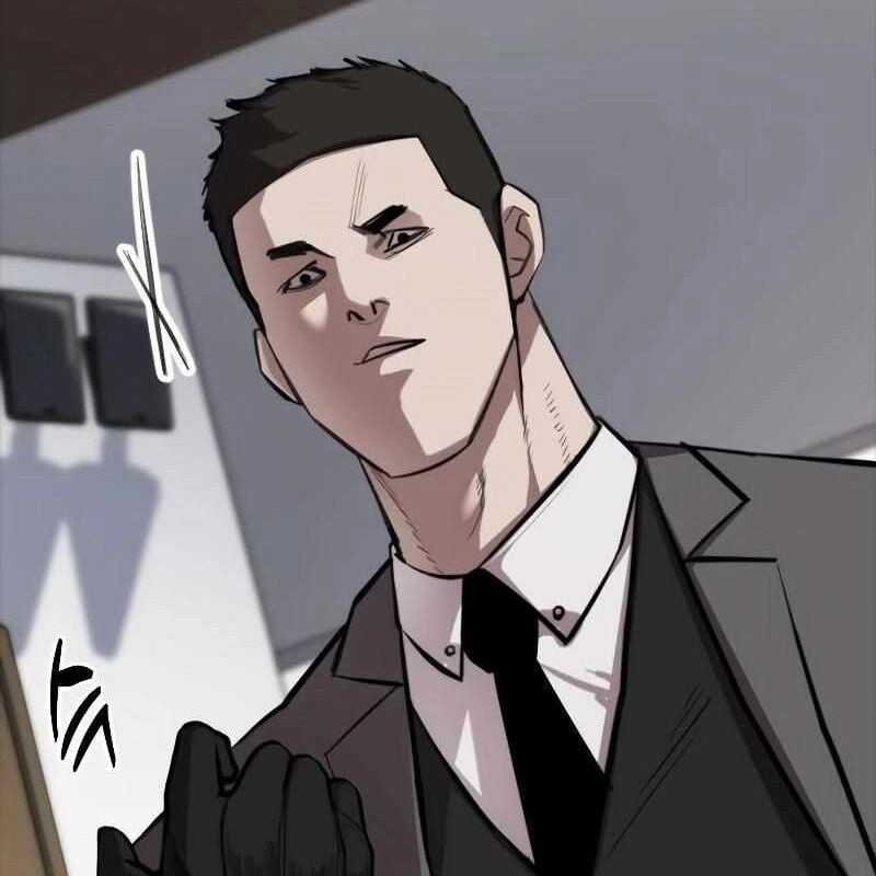 Venta Black Chapter 7 trang 33