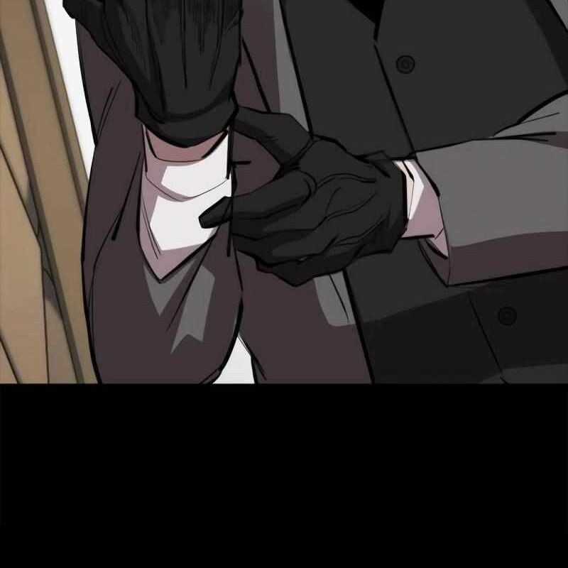 Venta Black Chapter 7 trang 34