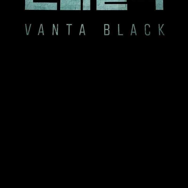 Venta Black Chapter 7 trang 36