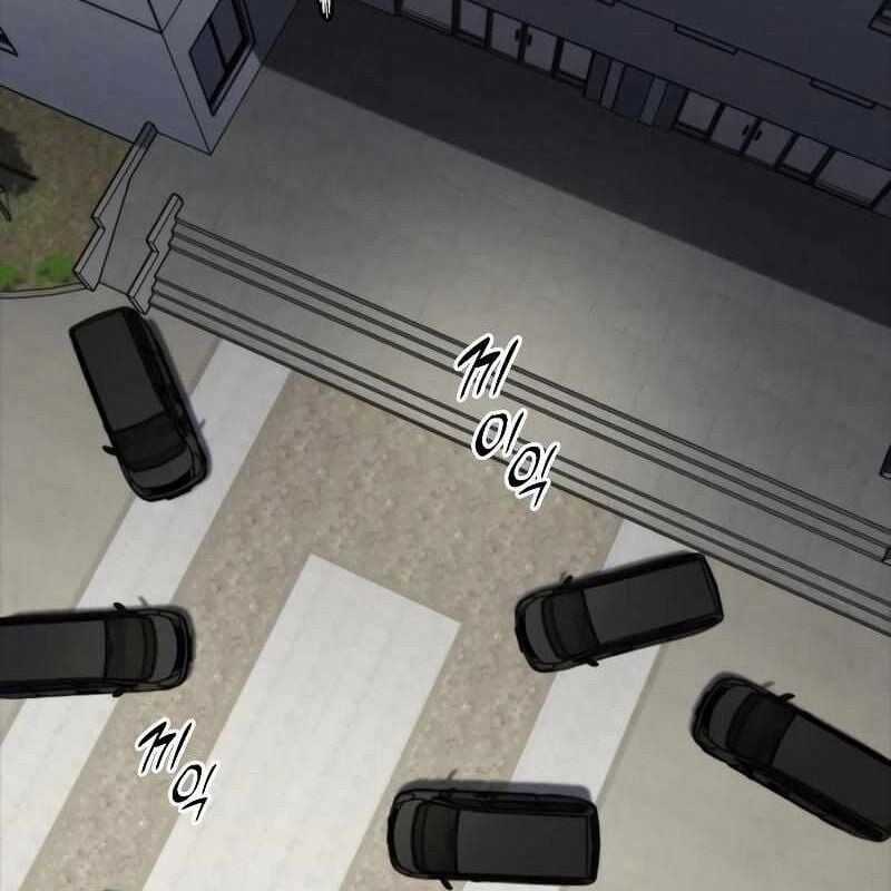 Venta Black Chapter 7 trang 39