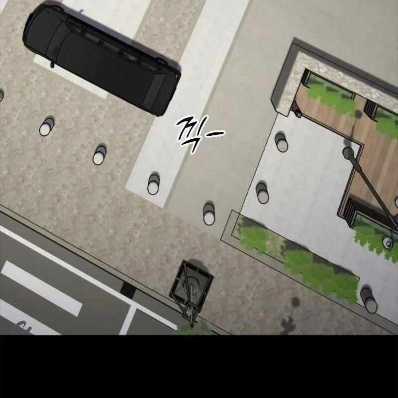 Venta Black Chapter 7 trang 40