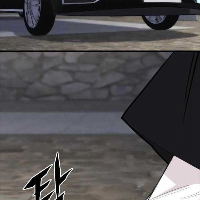 Venta Black Chapter 7 trang 43