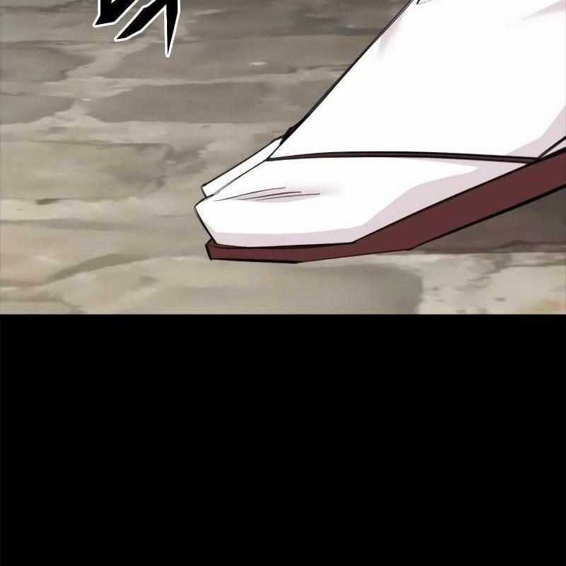 Venta Black Chapter 7 trang 44