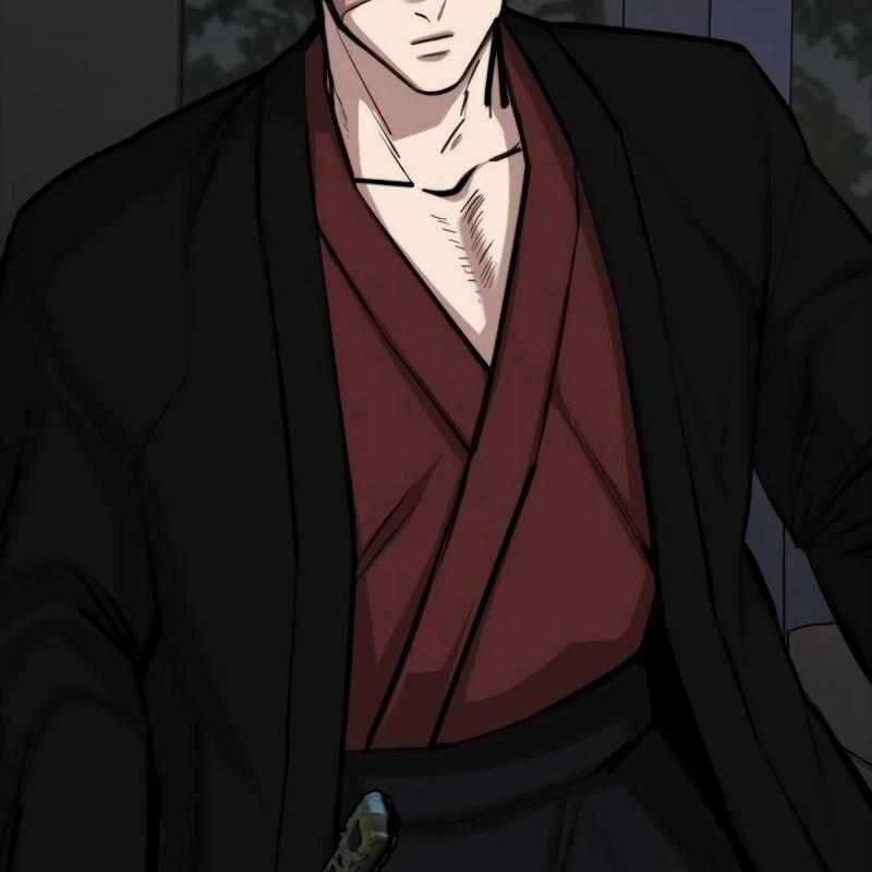 Venta Black Chapter 7 trang 47