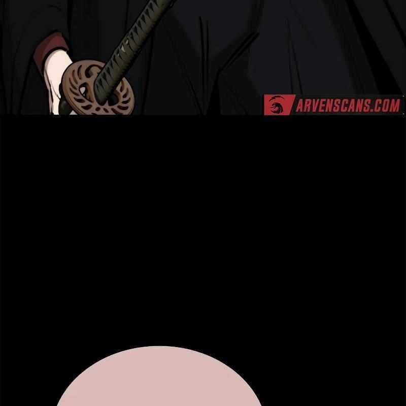 Venta Black Chapter 7 trang 48