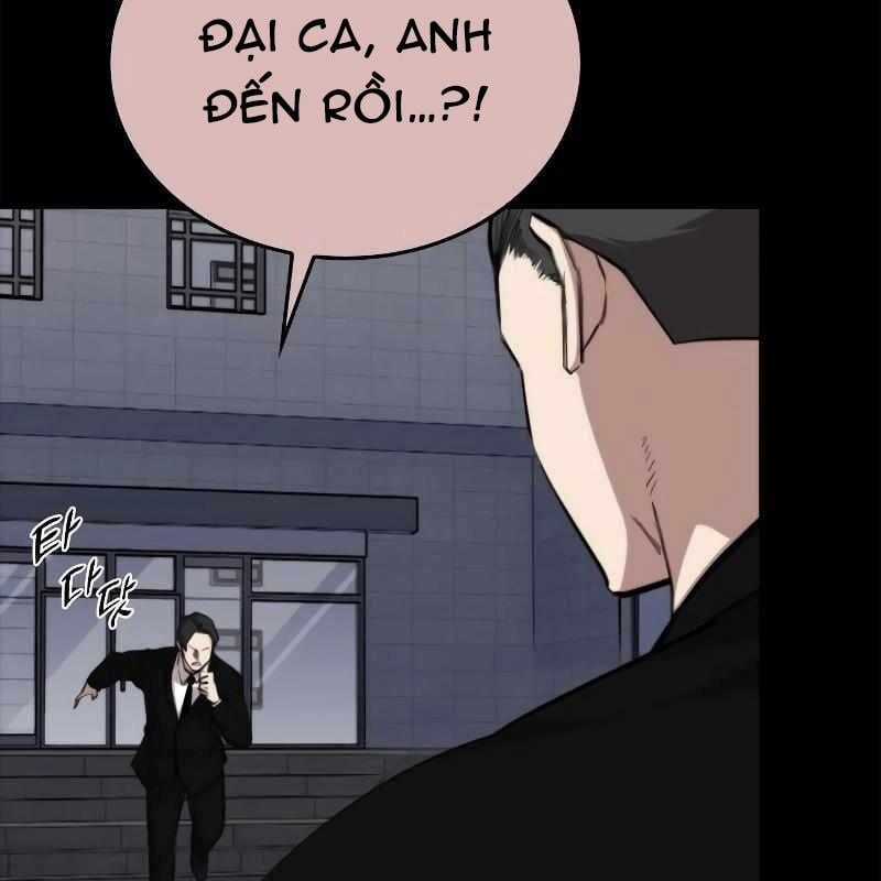 Venta Black Chapter 7 trang 49