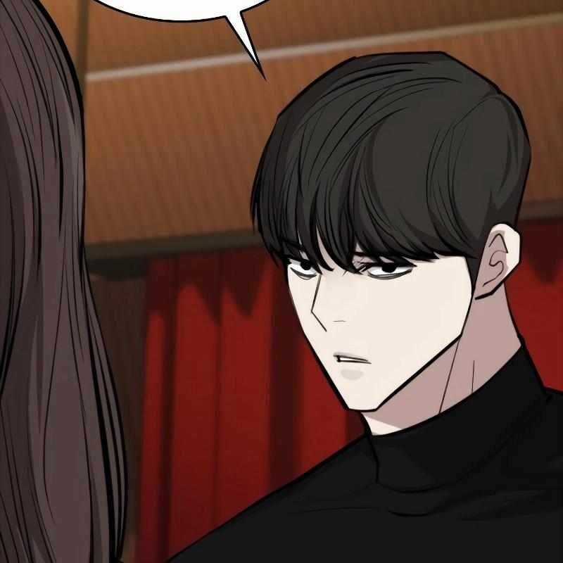 Venta Black Chapter 7 trang 5