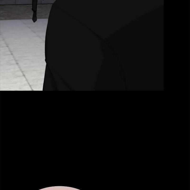 Venta Black Chapter 7 trang 50