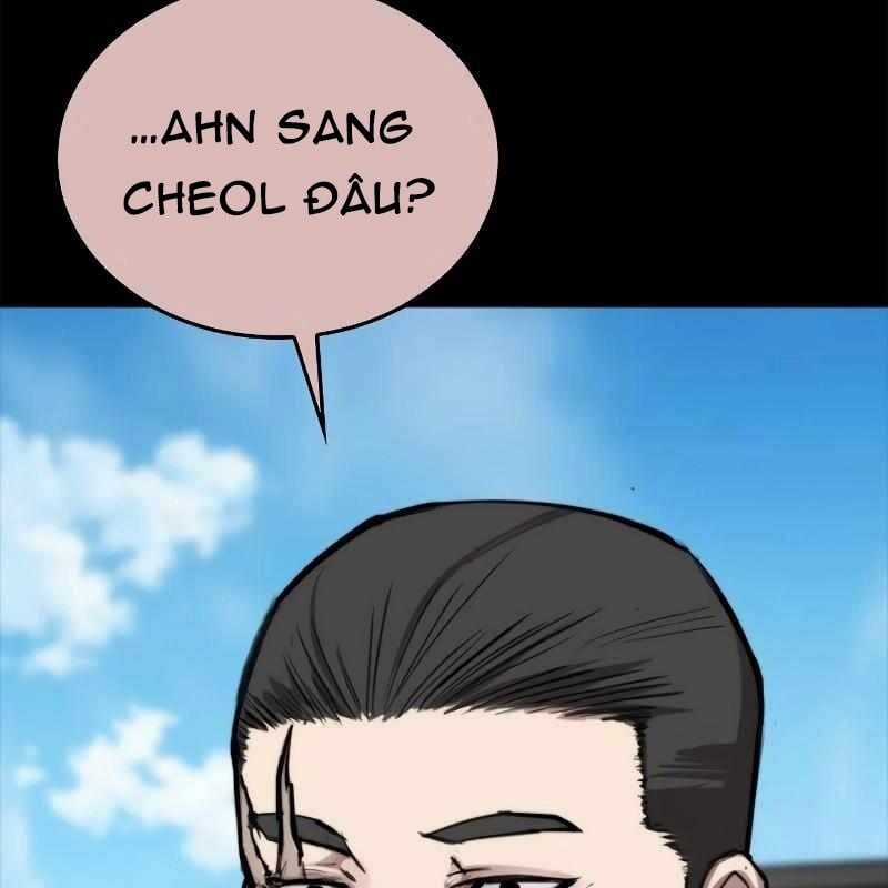 Venta Black Chapter 7 trang 51