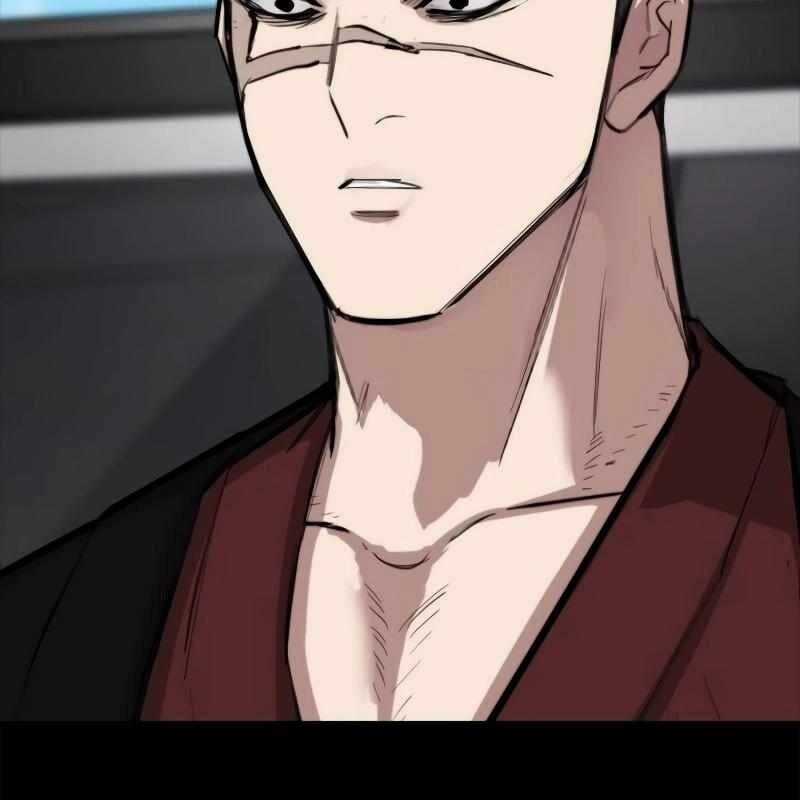 Venta Black Chapter 7 trang 52