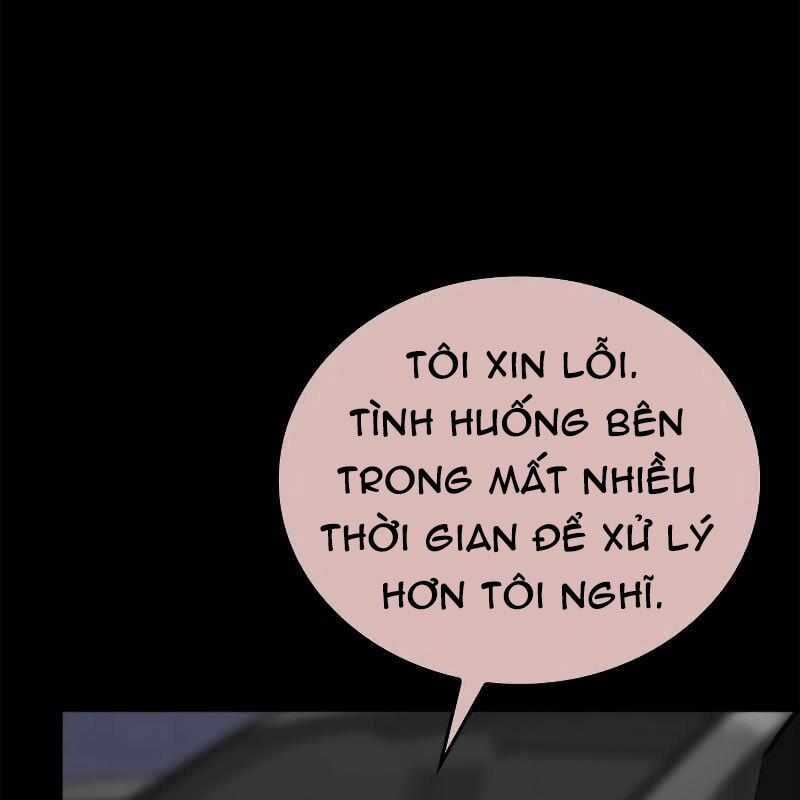 Venta Black Chapter 7 trang 53