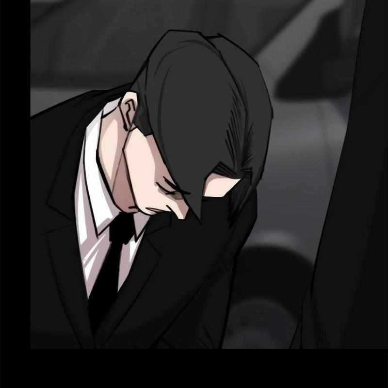 Venta Black Chapter 7 trang 54