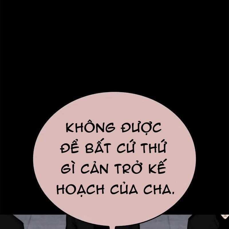 Venta Black Chapter 7 trang 55