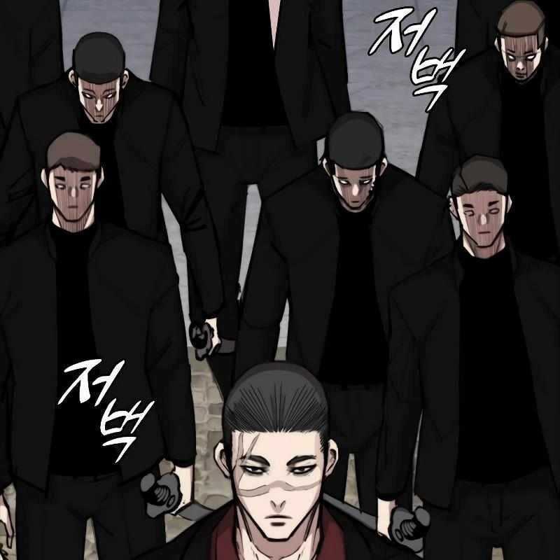 Venta Black Chapter 7 trang 56