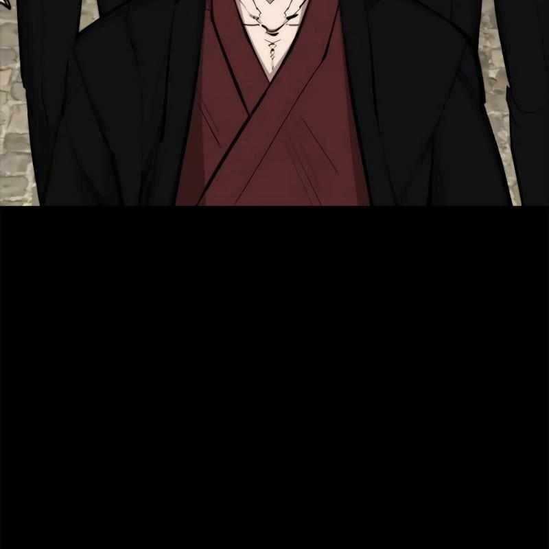 Venta Black Chapter 7 trang 57