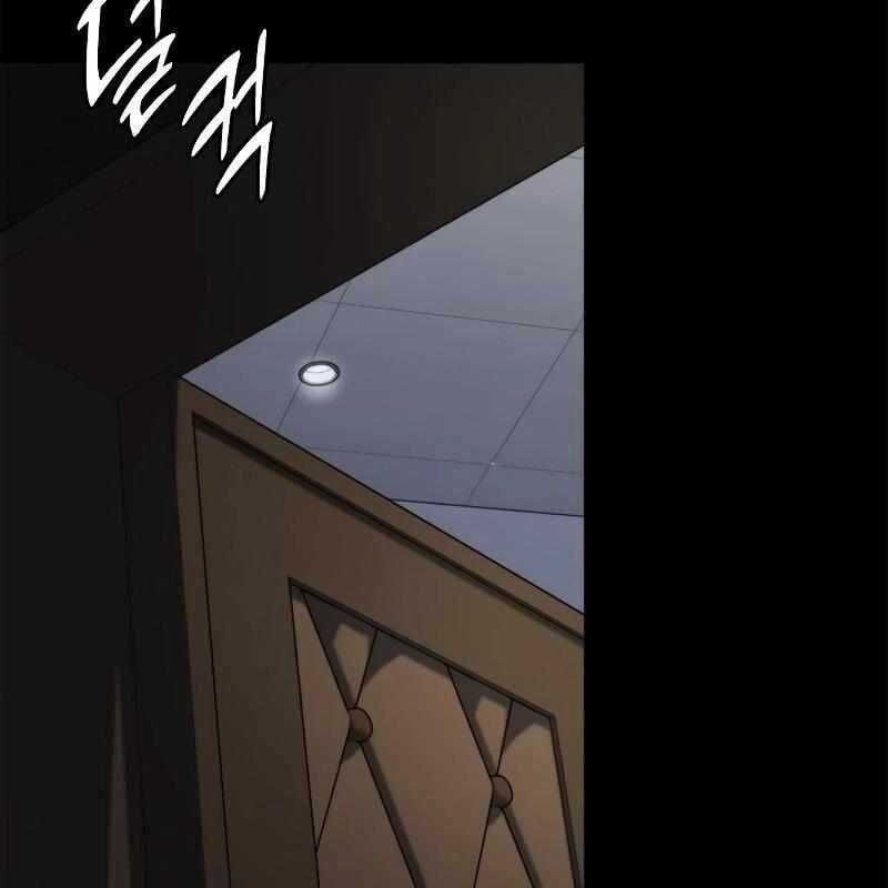 Venta Black Chapter 7 trang 59