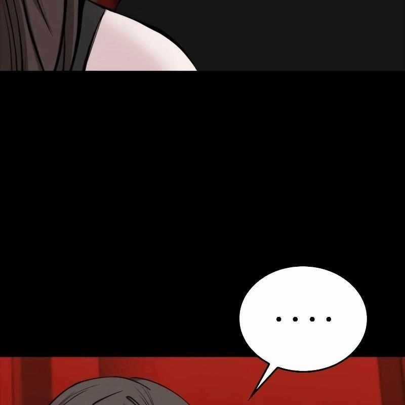 Venta Black Chapter 7 trang 6