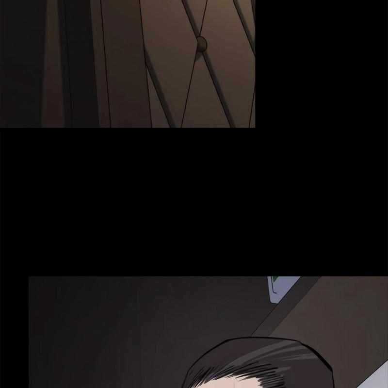 Venta Black Chapter 7 trang 60