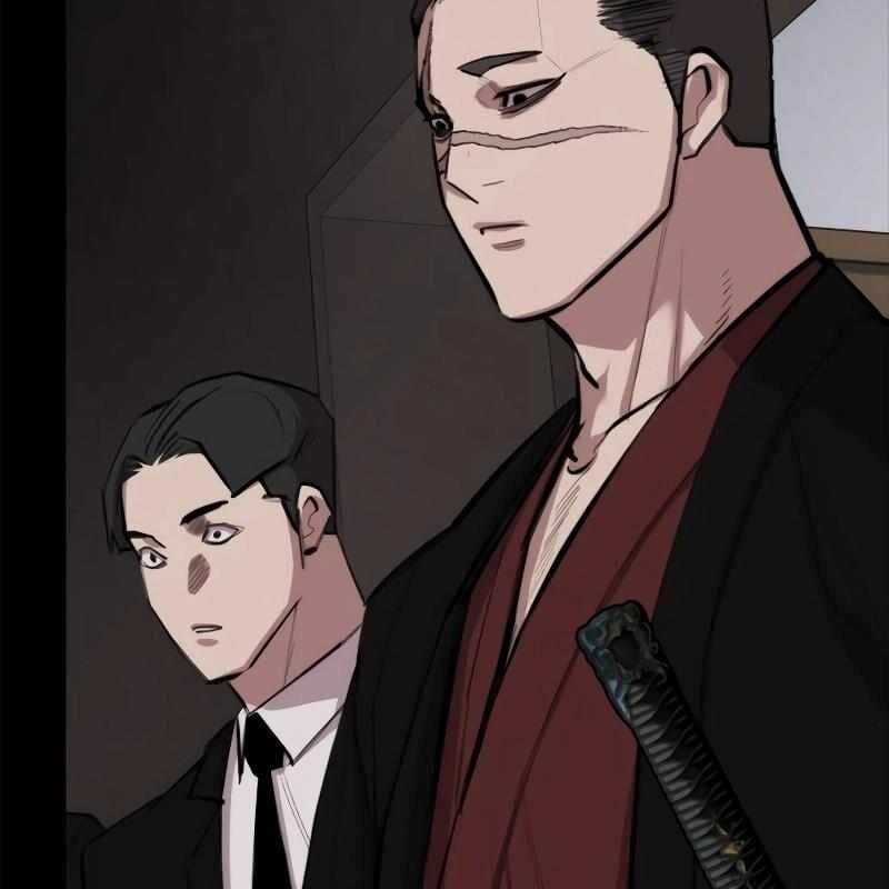 Venta Black Chapter 7 trang 61