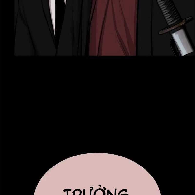 Venta Black Chapter 7 trang 62