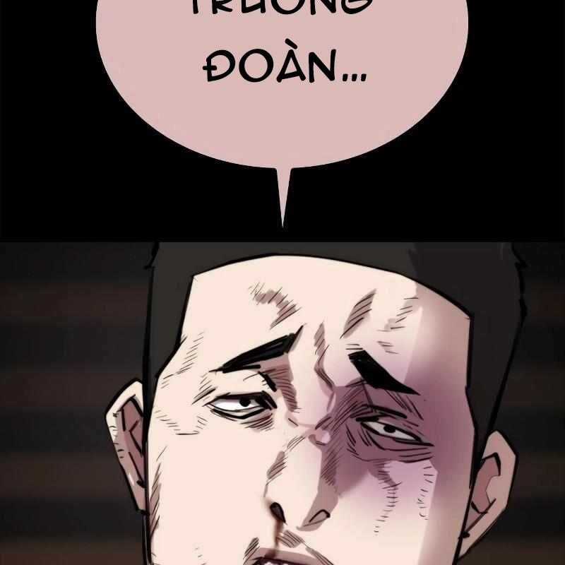 Venta Black Chapter 7 trang 63