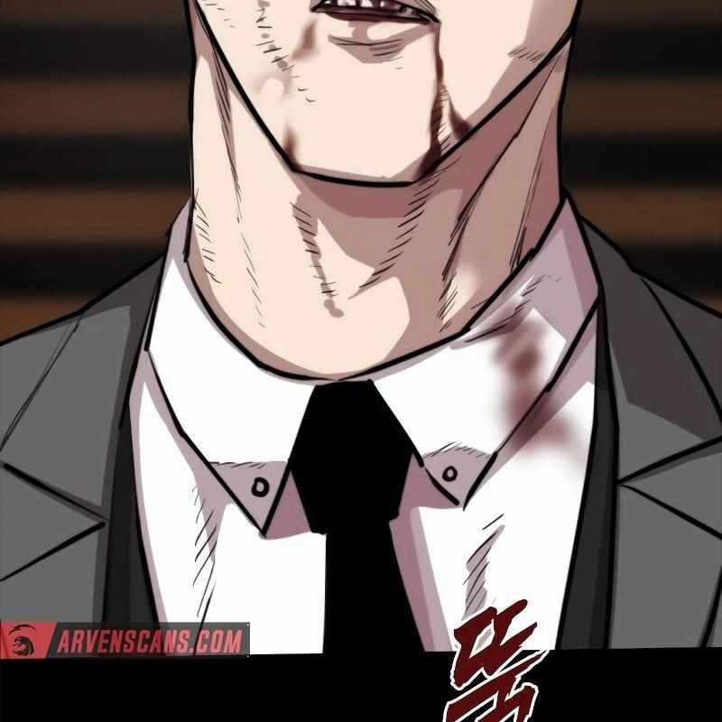 Venta Black Chapter 7 trang 64