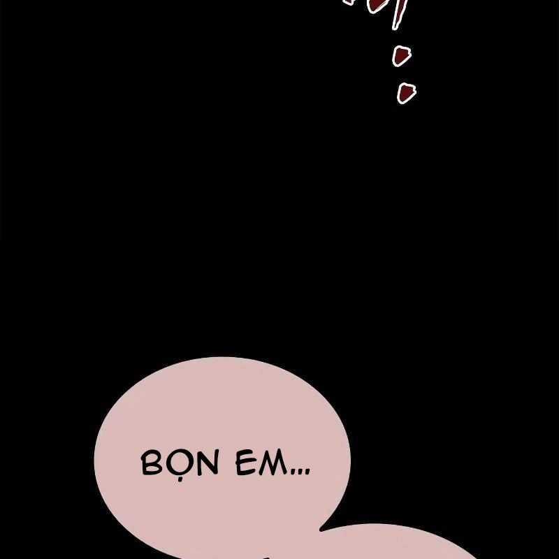 Venta Black Chapter 7 trang 65